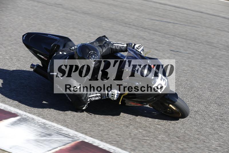/54 19.09.2025 Speer Racing ADR/Gruppe gelb/93